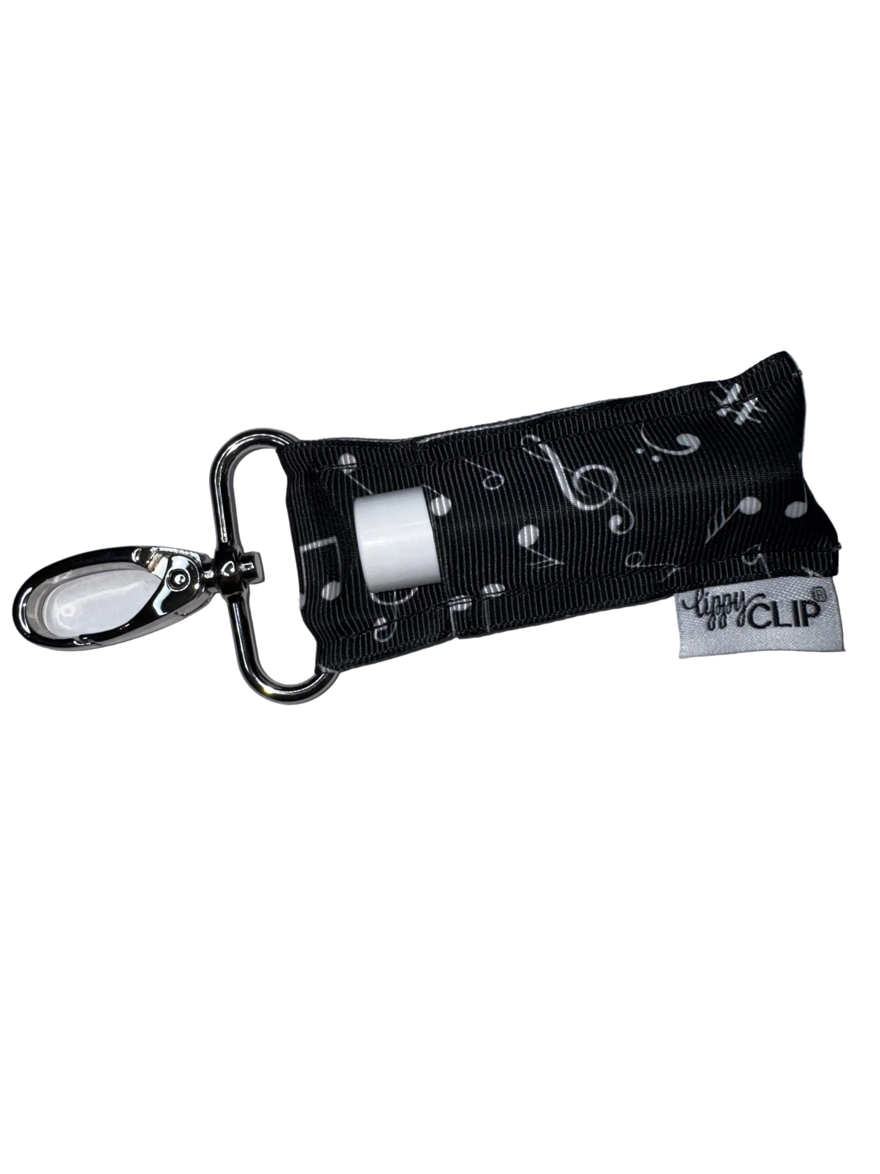 Sing Along With Me LippyClip®