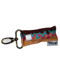 Dripping Ice Cream LippyClip®
