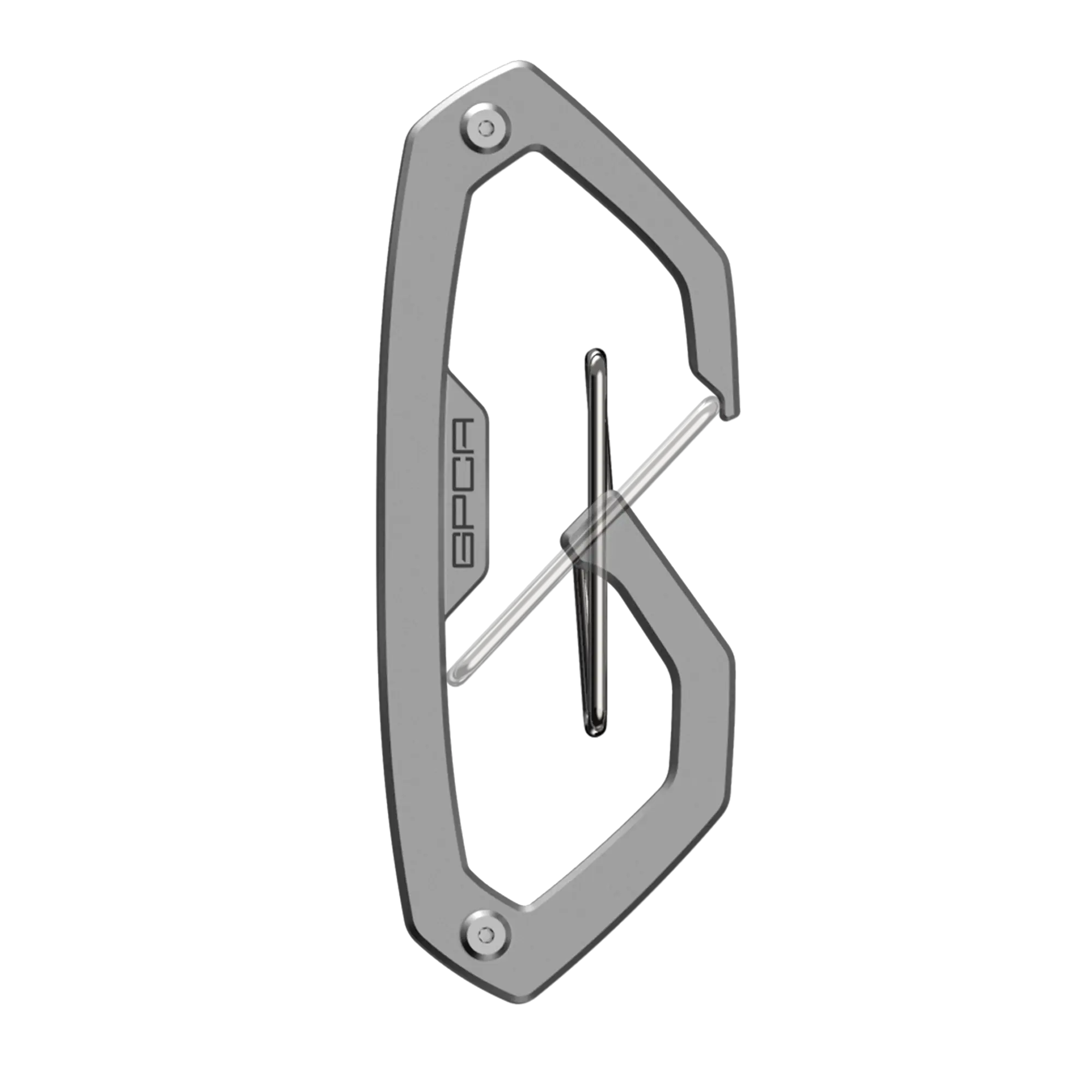 GPCA Carabiner Loop PRO