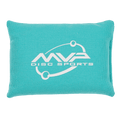 Osmosis Sport Bag - Grip Enhancer