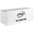 MVP Disc Storage Box - 25 Pack - *Empty Boxes* Drop Ship