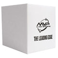 MVP Small Cube Box - 25 Pack *Empty Shipping Boxes* - Drop Ship