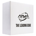 MVP Small Mailing Box - 25 Pack *Empty Shipping Boxes* Drop Ship