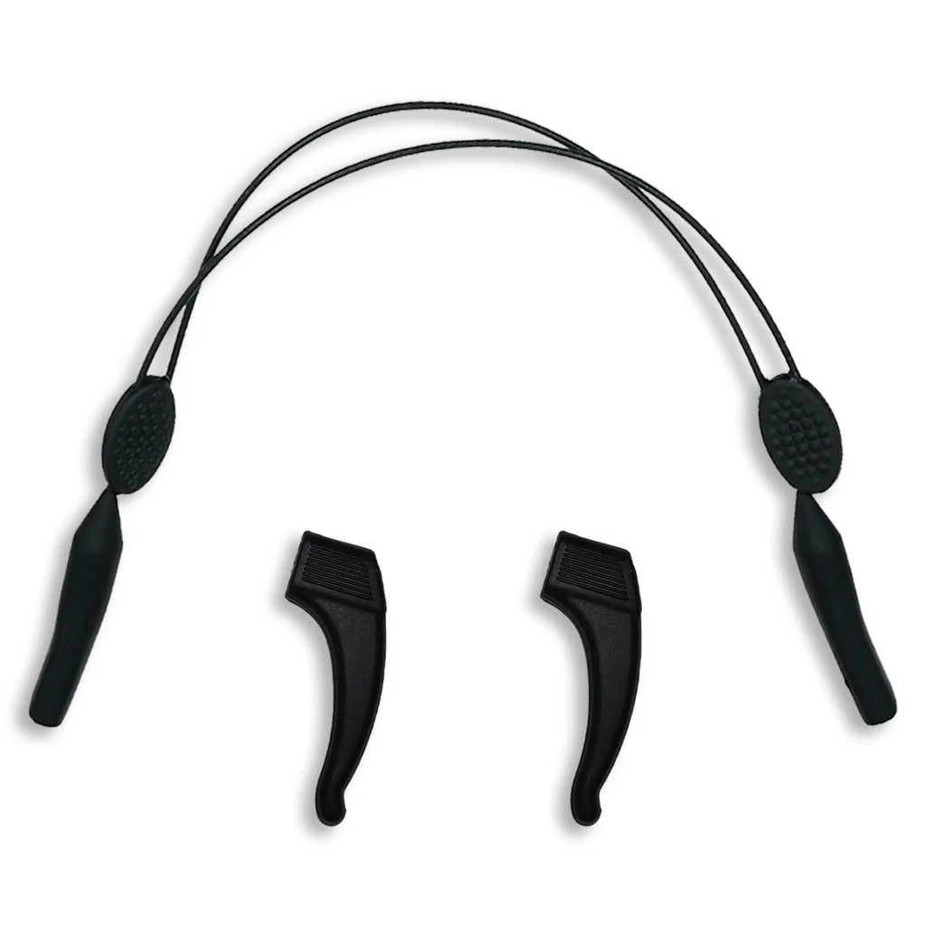 Tactical Glasses Retaining Cord