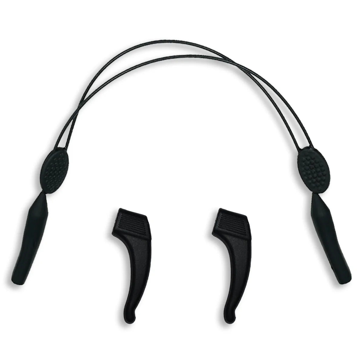 Tactical Glasses Retaining Cord