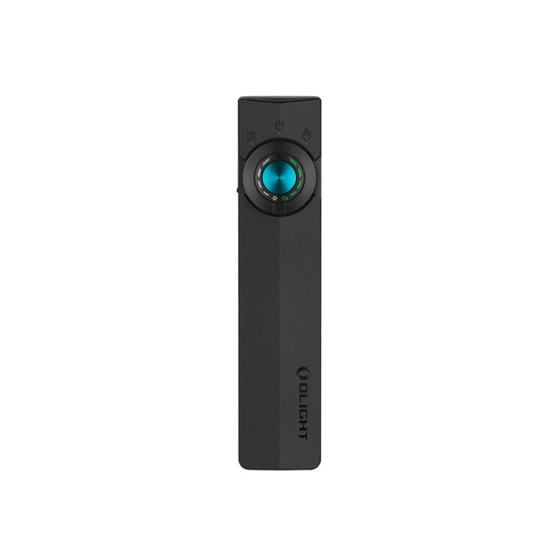 Olight | ArkPro | 4-in-1 | High-Performance EDC Flashlight