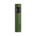 Olight | ArkPro | 4-in-1 | High-Performance EDC Flashlight