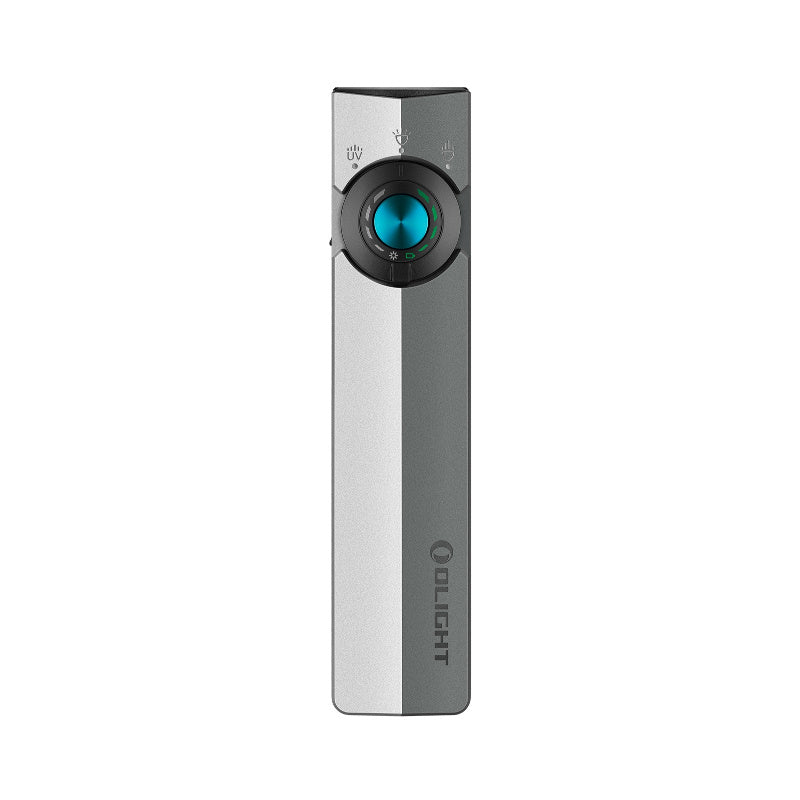 Olight | ArkPro | 4-in-1 | High-Performance EDC Flashlight