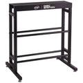 MVP Disc Station II  80+ Disc Storage Rack *Read Details*