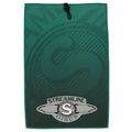 Streamline Sublimated Towel