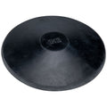 CHAMPRO TRACK AND FIELD 1.0 KG RUBBER DISCUS