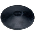 CHAMPRO TRACK AND FIELD 1.6 KG RUBBER DISCUS