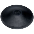 CHAMPRO TRACK AND FIELD 2.0 KG RUBBER DISCUS