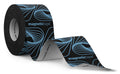 Magnetictape® Kinesiology Taping