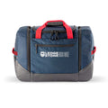 GripEQ TSD1 - Travel Duffel Bag Ledgestone