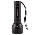 Apex Glow UV LED Charging Light