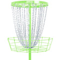 Axiom Lite Basket - Drop Ship