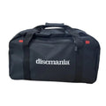 Discmania Duffel Bag - Bar Logo