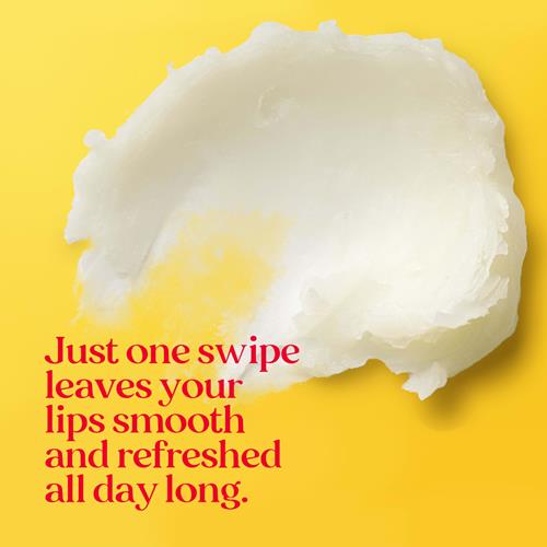 Burts Bees Lip Balm - Original Beeswax, Lip Moisturizer With Responsibly Sourced Beeswax, Tint-Free, Natural Origin Conditioning Treatment, 2 Tubes, 0.15 Oz.