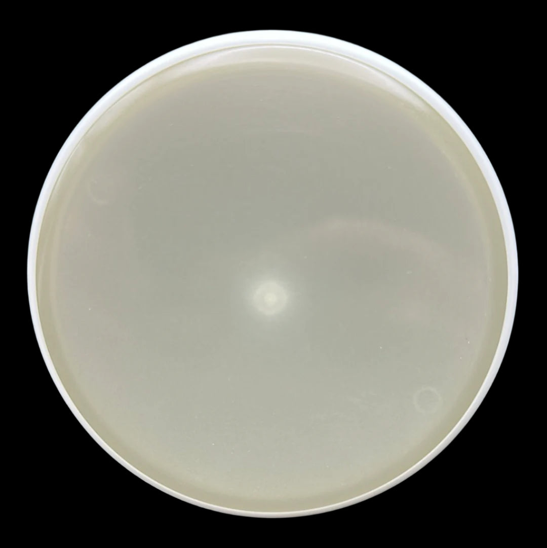 Eclipse 2.0 Nano - Glow Mini Disc