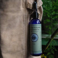 Extra Strength Tick Repellent Spray