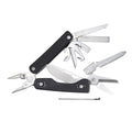 Flex Titan | Modular Tool | ROXON Tools
