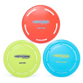 Aerobie Disc Golf Starter Set