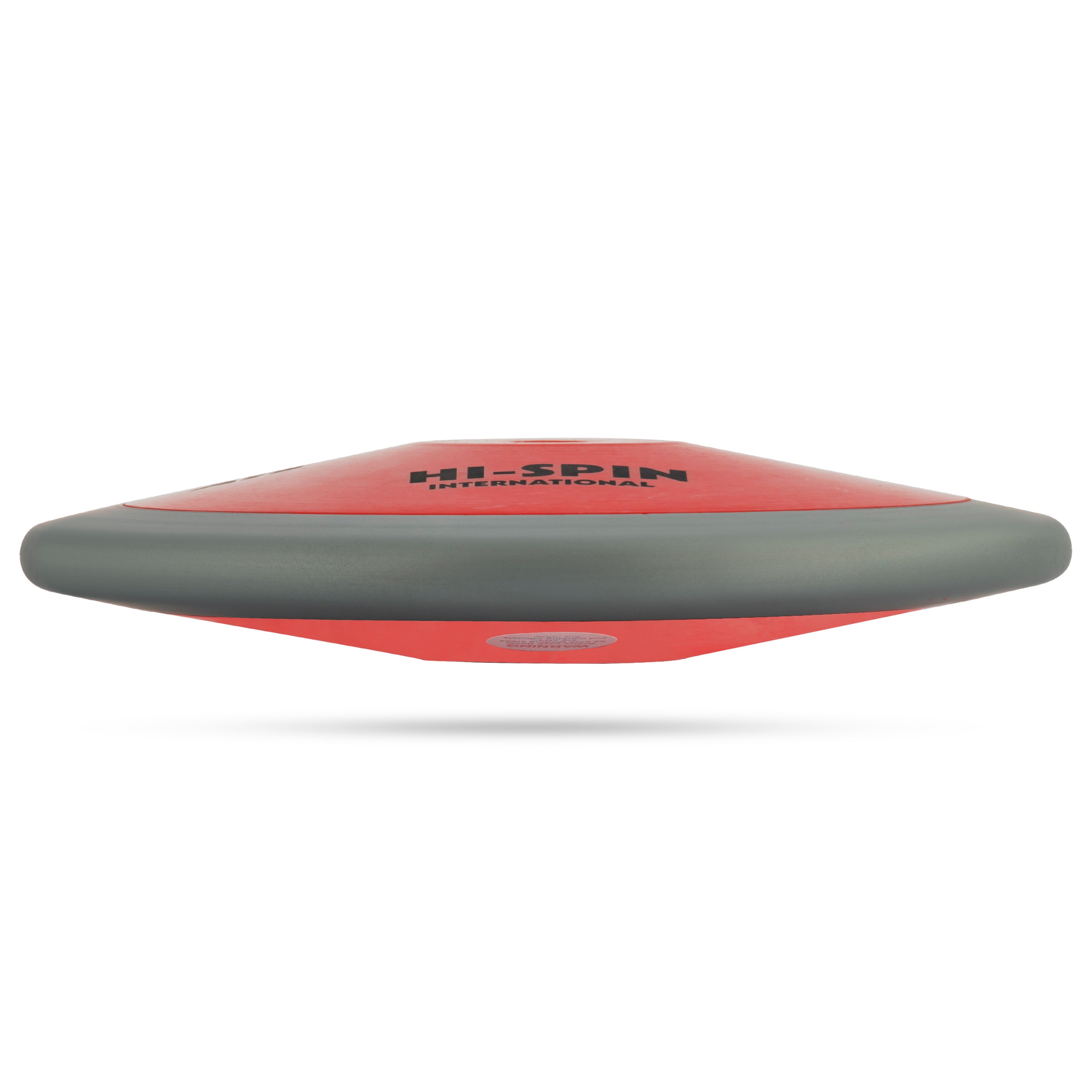 ATE Hi-Spin International Steel Rim Discus - 80%