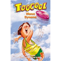 Discus Dynamo - TooCool Series - Paperback