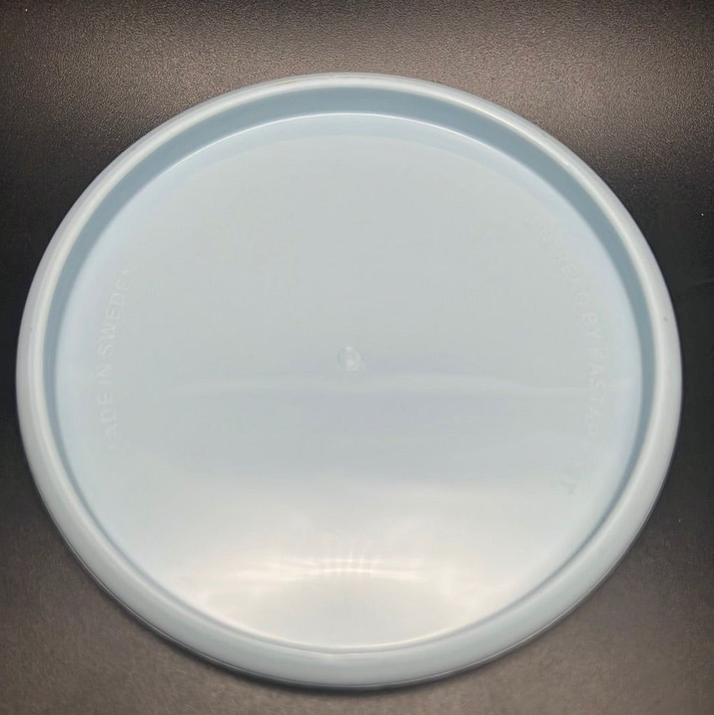 Mini Reko - Mini Disc