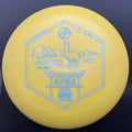 Alpaca D-Blend Putter