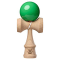 Mini Kendama Skill Game - Staff Favorite!