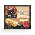 Kodiak S'mores Chewy Bars️