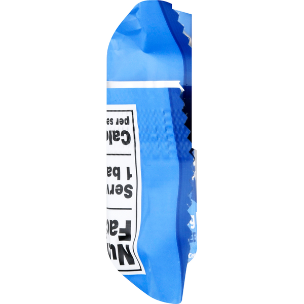 Quest Protein Bar, Blueberry Muffin Flavor