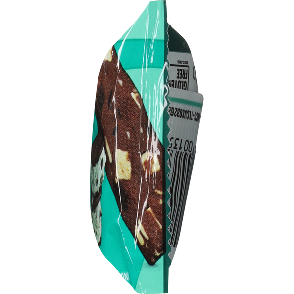 Quest Protein Bar, Mint Chocolate Chunk