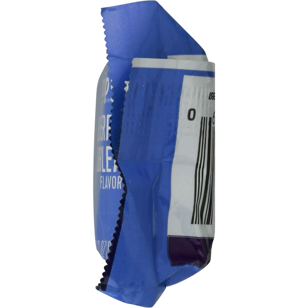 Quest Hero Protein Bar, Blueberry Cobbler Flavor, Crispy