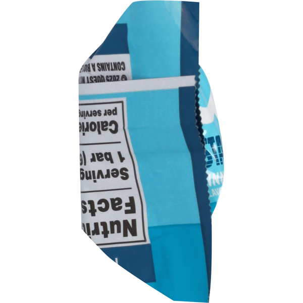 Quest Cinnamon Brown Sugar Flavored Protein Bar