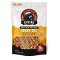 Kodiak Cakes Granola Pouch, Honey Oat