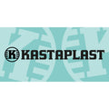 K Logo - Fabric Disc Golf Banner - 4' x 2'