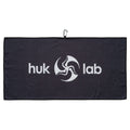 Microfiber Waffle Towel - Huk Lab Tri-Fly
