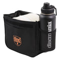 Discmania Starter Bag - Holds 7-9 Discs