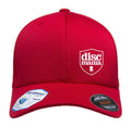 Discmania Shield Flexfit Hat - Only S/M Available
