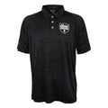 Converge Polo - Shield