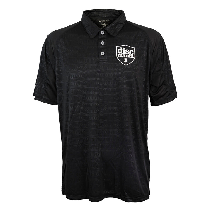 Converge Polo - Shield