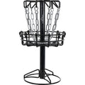 Micro Recruit Basket - 13" Tall