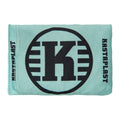 Kastaplast Birdie Bag - Grip Enhancer by Sportsack