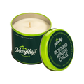 Mosquito Repellent Candle | Murphy's Naturals