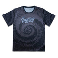 Phantom & Cosmic Flow Jersey - Sublimated
