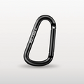 Poclink Carabiner