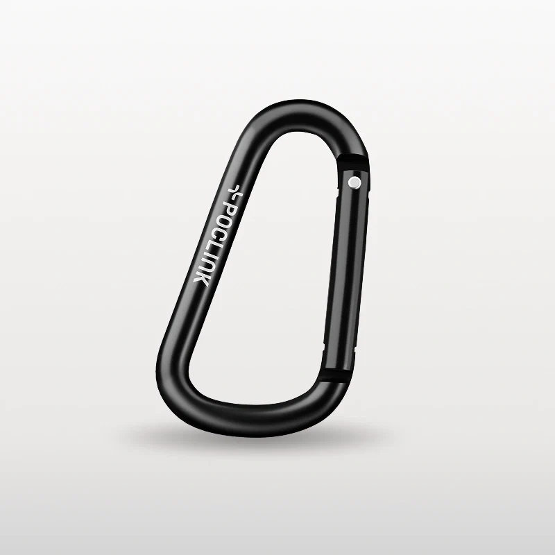 Poclink Carabiner